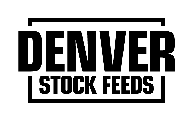 denverfeeds.co.nz