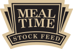 Meal Time